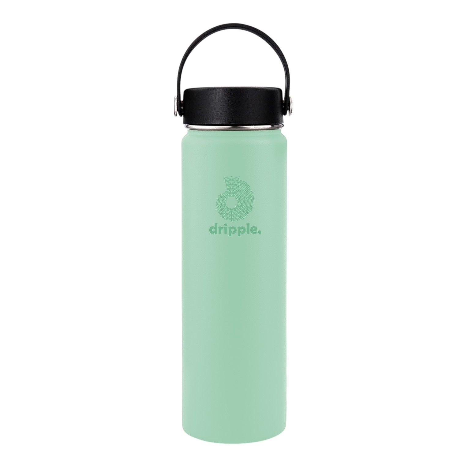 650ml Dripple™ Wide Mouth