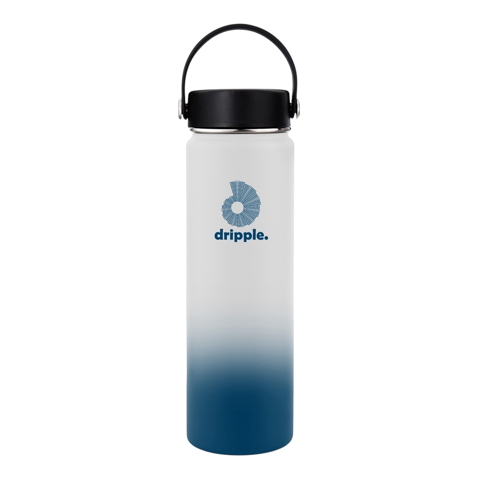 650ml Dripple™ Wide Mouth