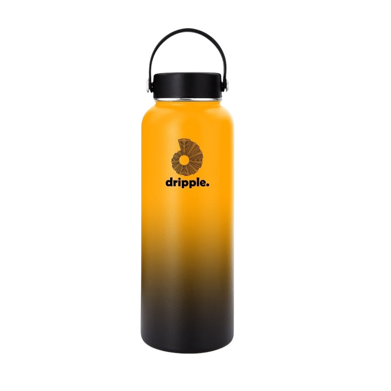 1200ml Dripple™ Wide Mouth
