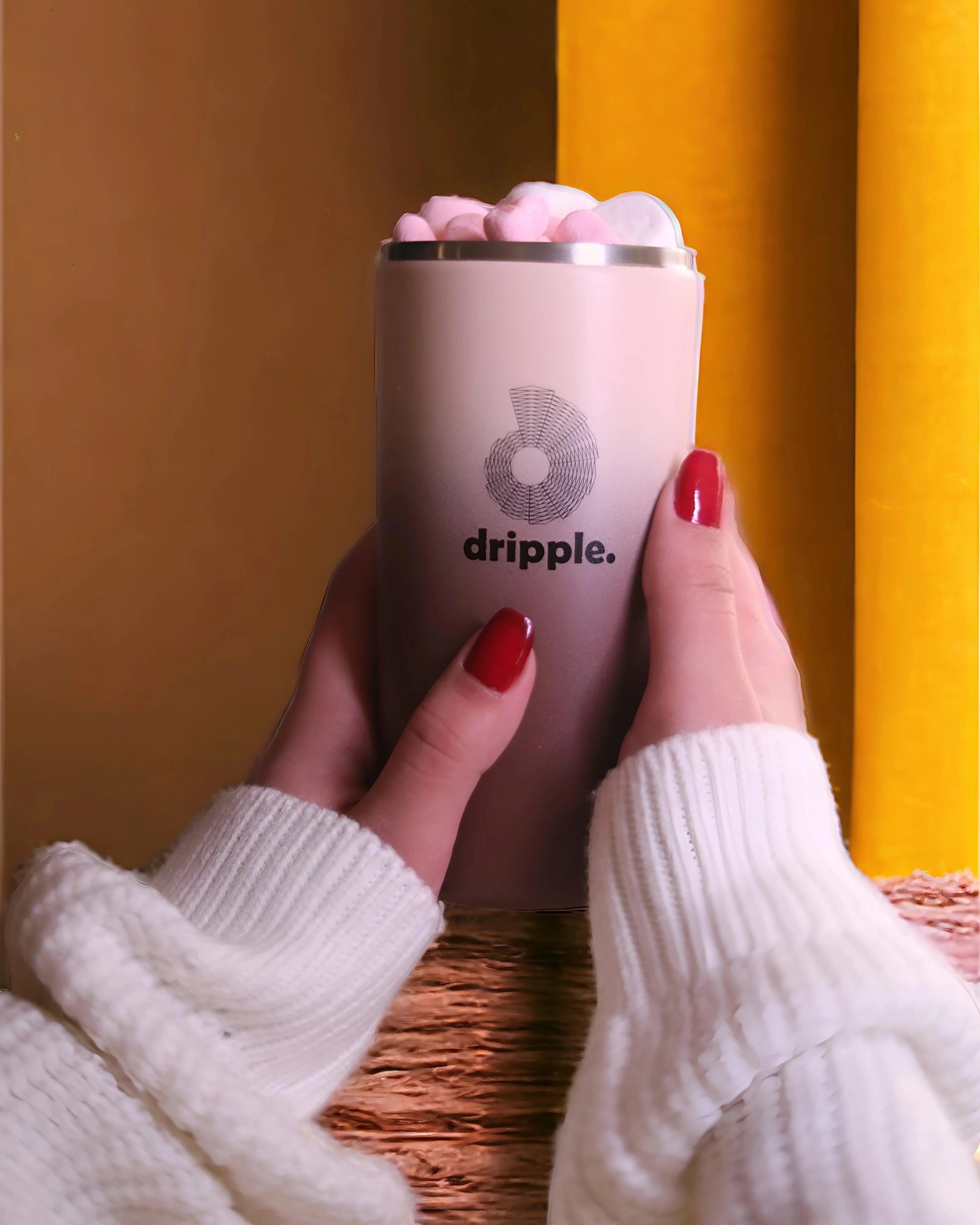 Coffee Mugs - dripplelb