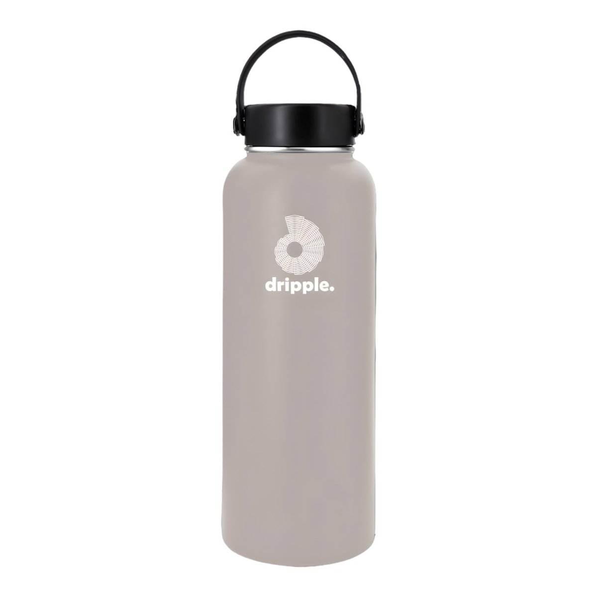 1200ml Dripple™ Wide Mouth - dripplelb