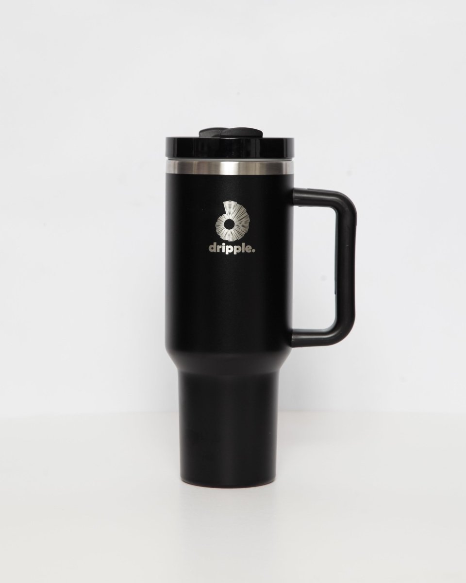 1200ml Tumbler - dripplelb