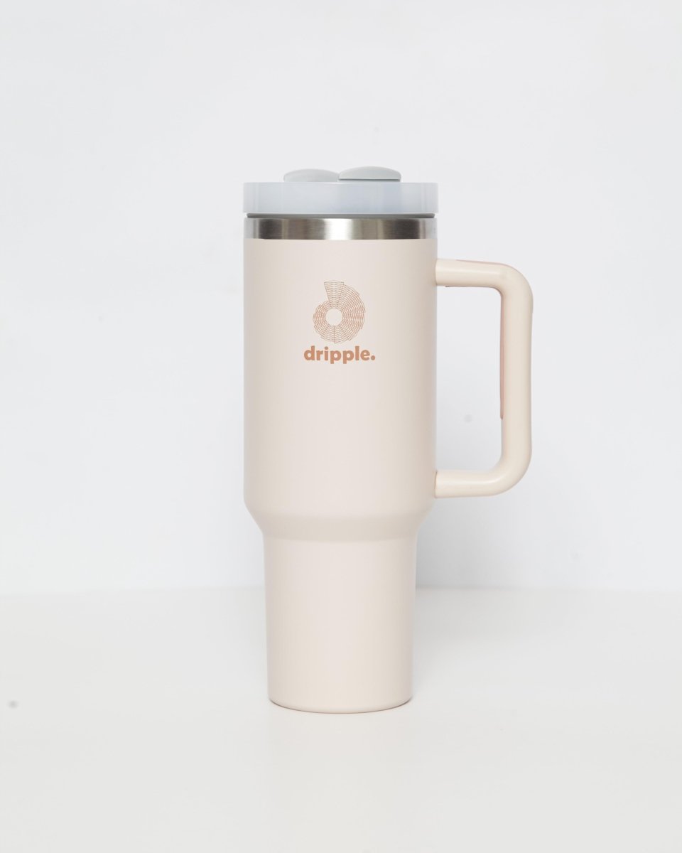 1200ml Tumbler - dripplelb