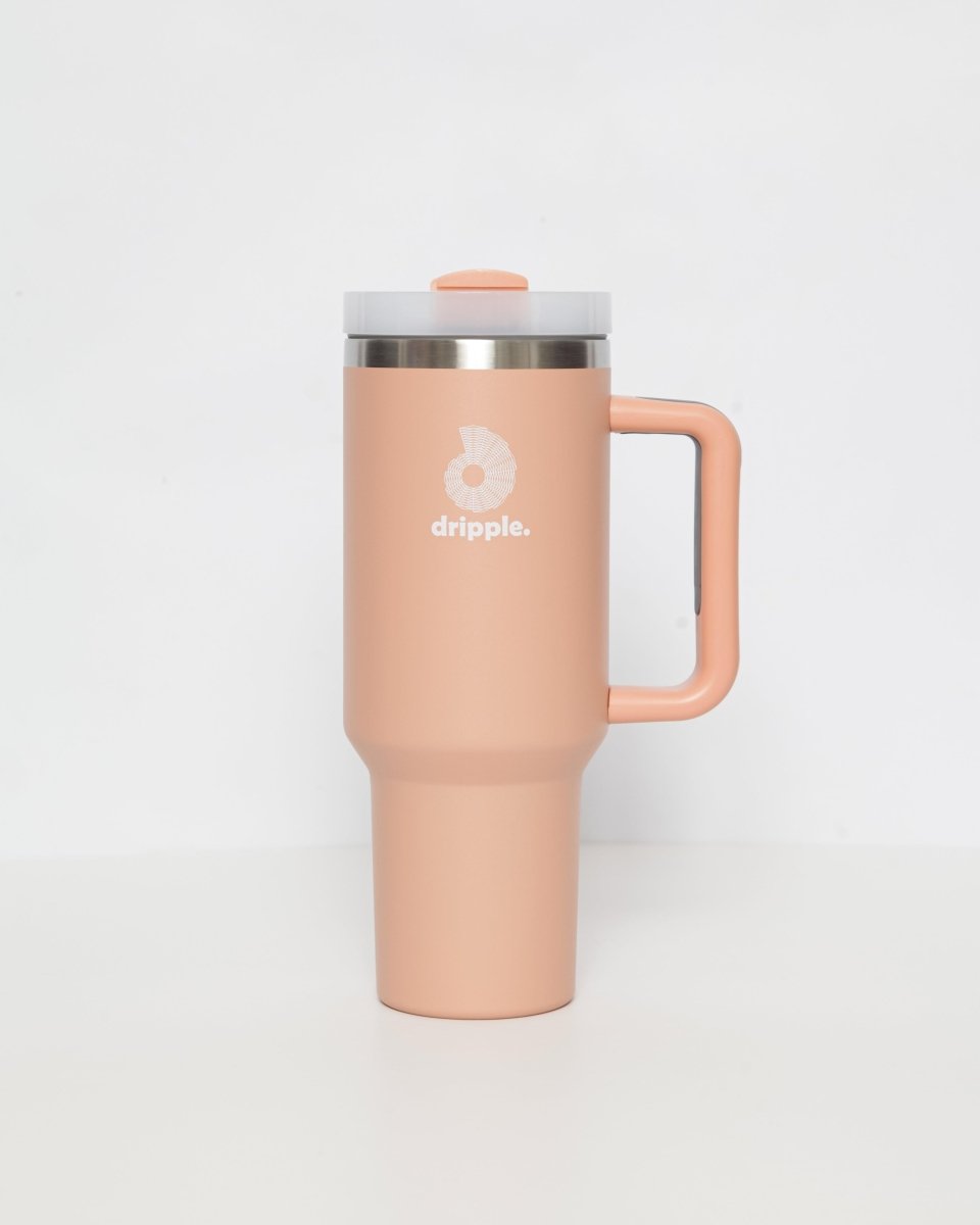 1200ml Tumbler - dripplelb