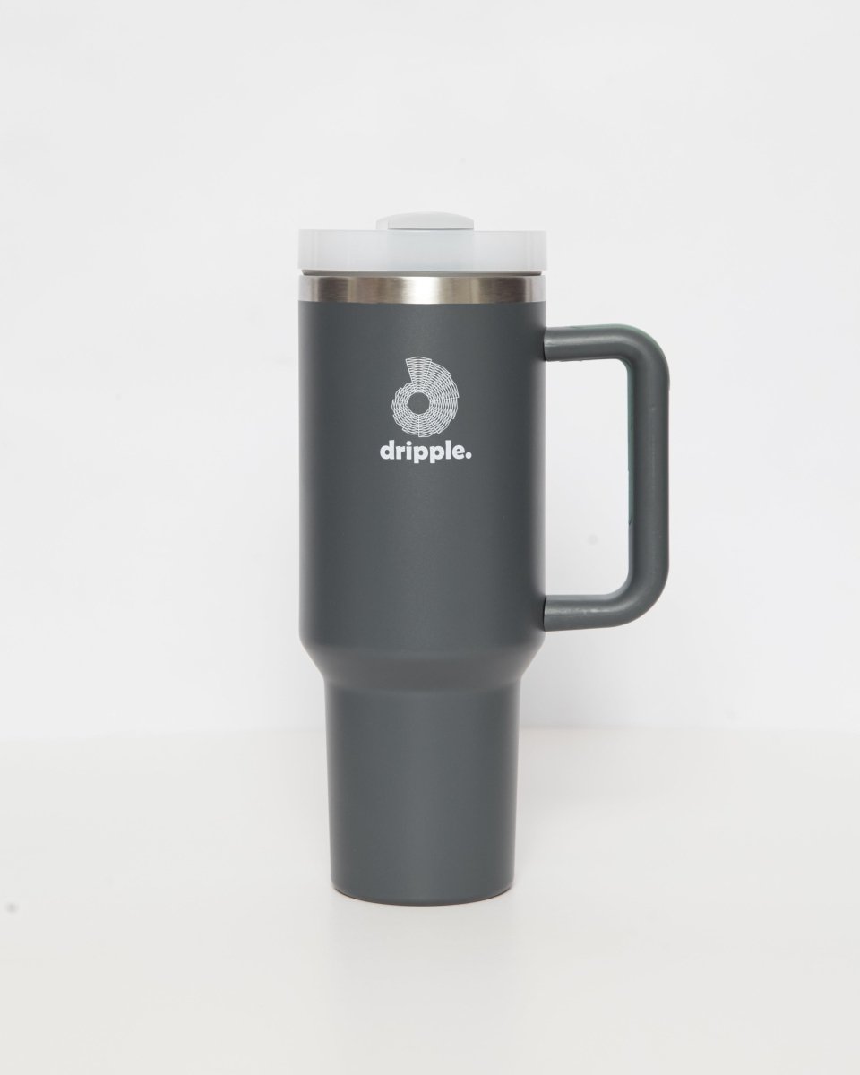 1200ml Tumbler - dripplelb