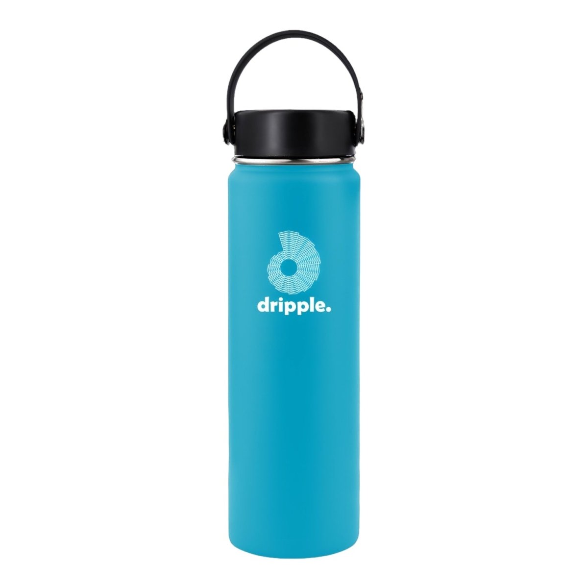 650ml Dripple™ Wide Mouth - dripplelb