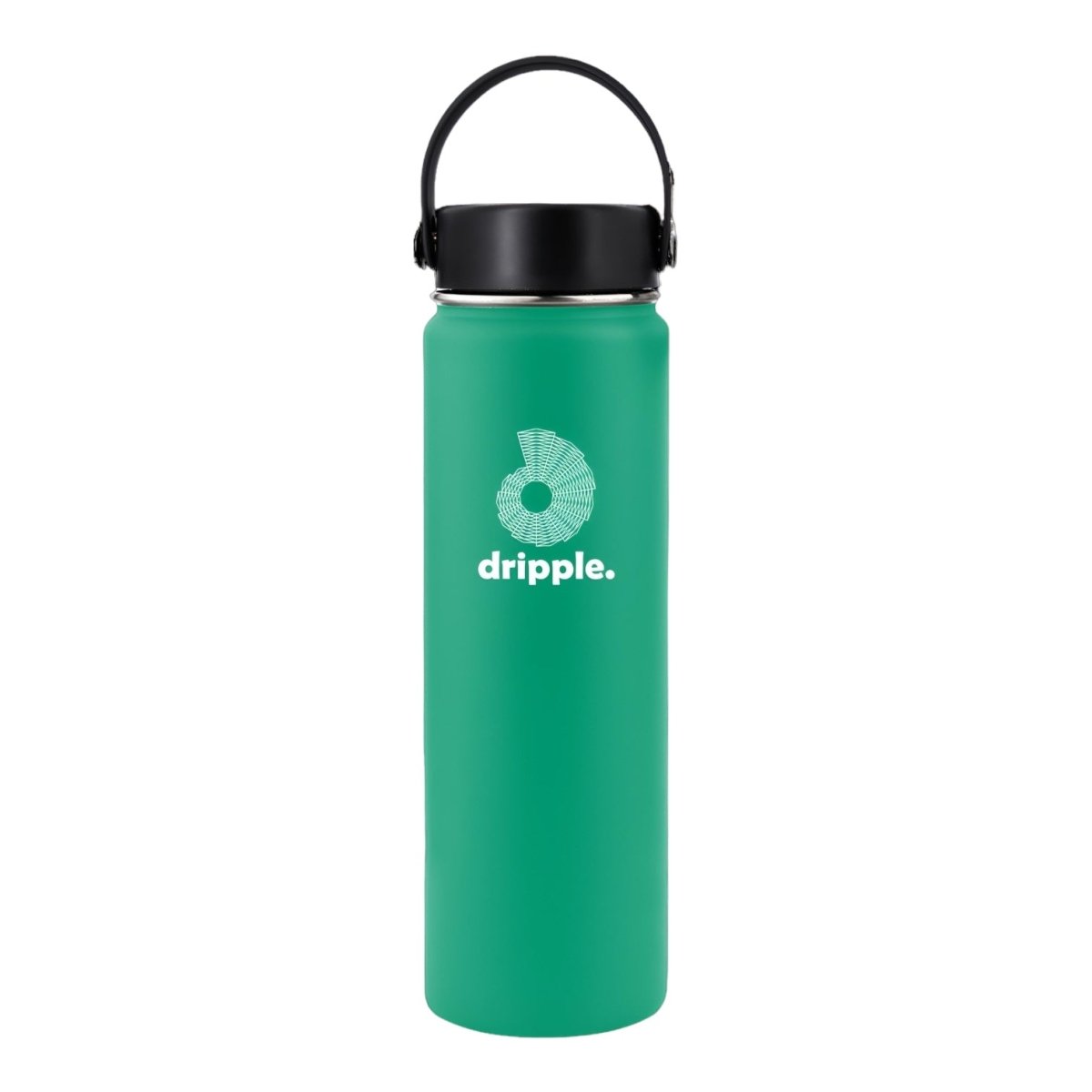 650ml Dripple™ Wide Mouth - dripplelb