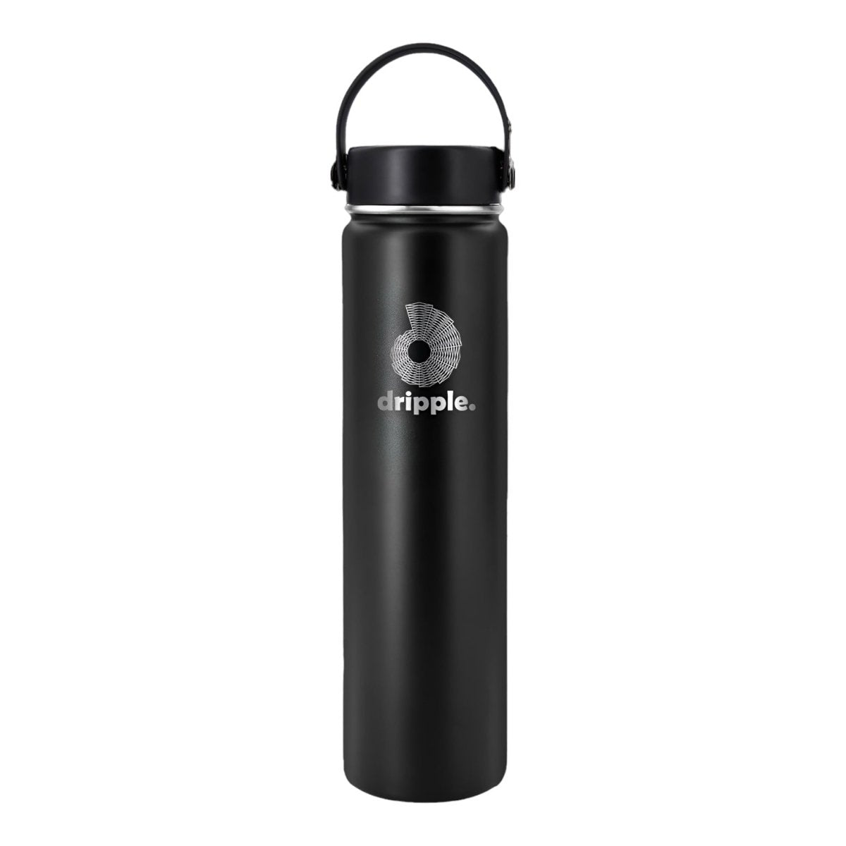 750ml Dripple™ Wide Mouth - dripplelb