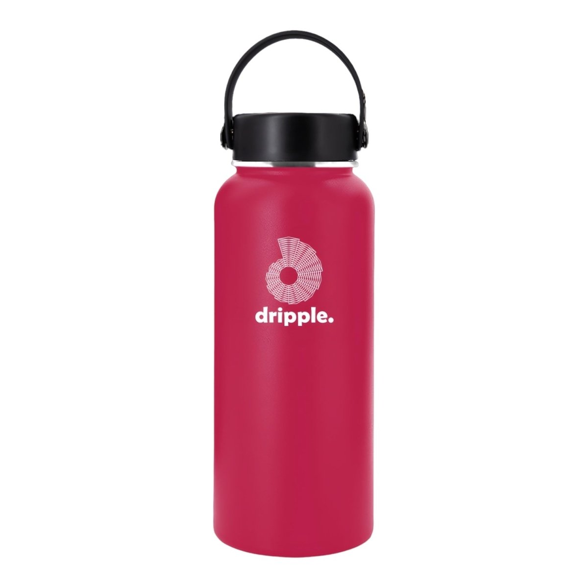 950ml Dripple™ Wide Mouth - dripplelb