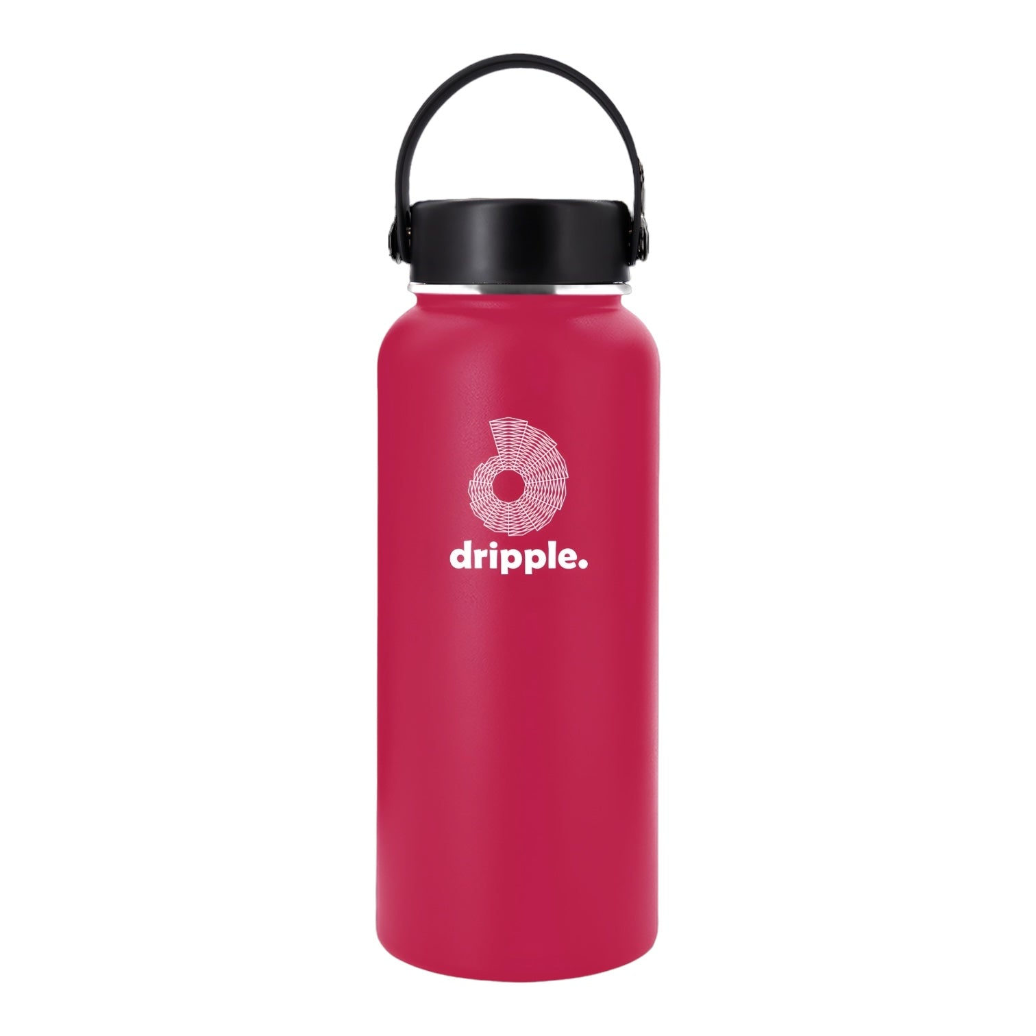 950ml Dripple™ Wide Mouth