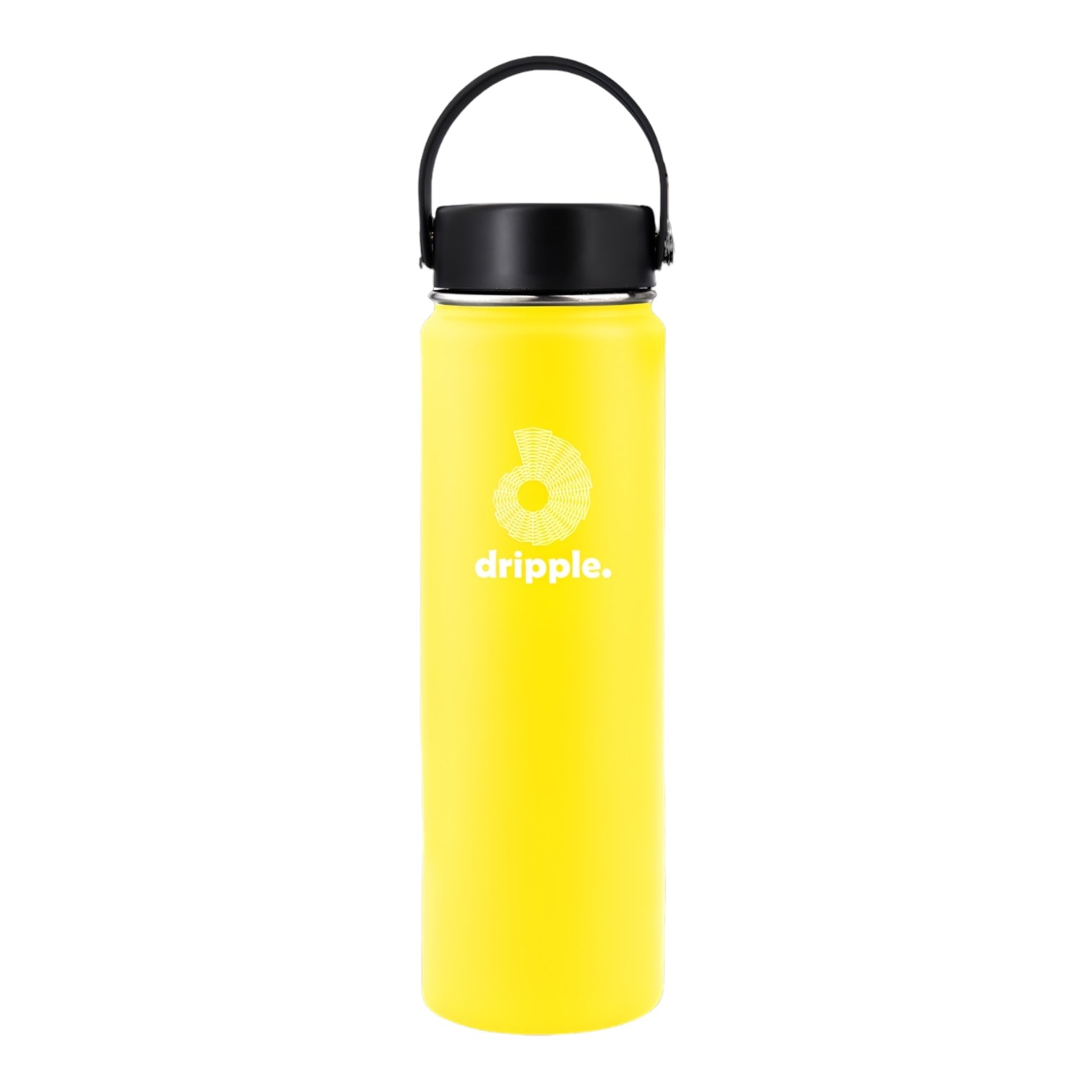 650ml Dripple™ Wide Mouth