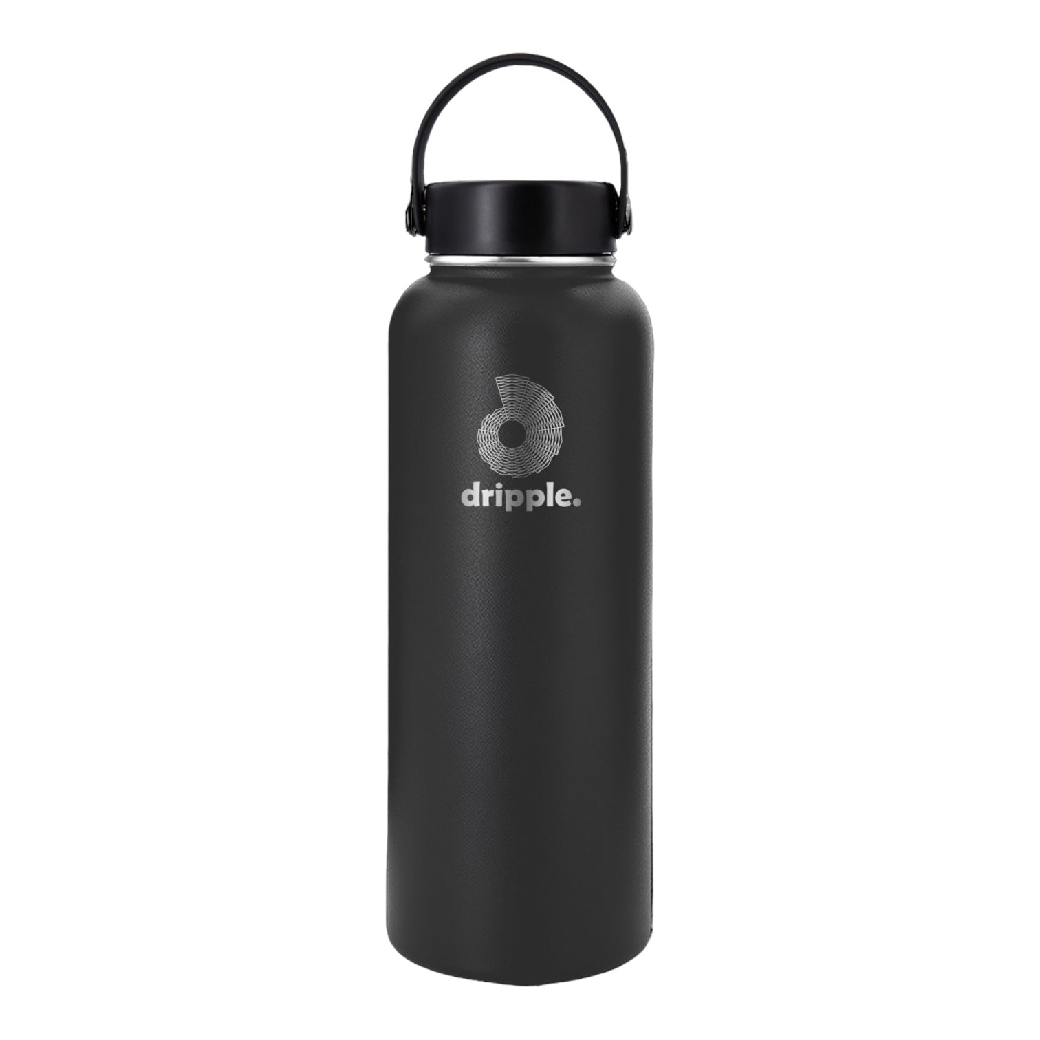 1200ml Dripple™ Wide Mouth