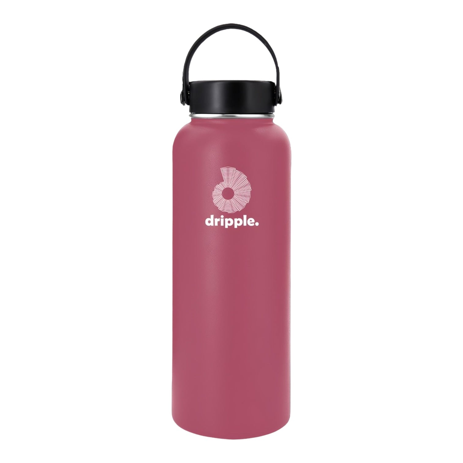 1200ml Dripple™ Wide Mouth