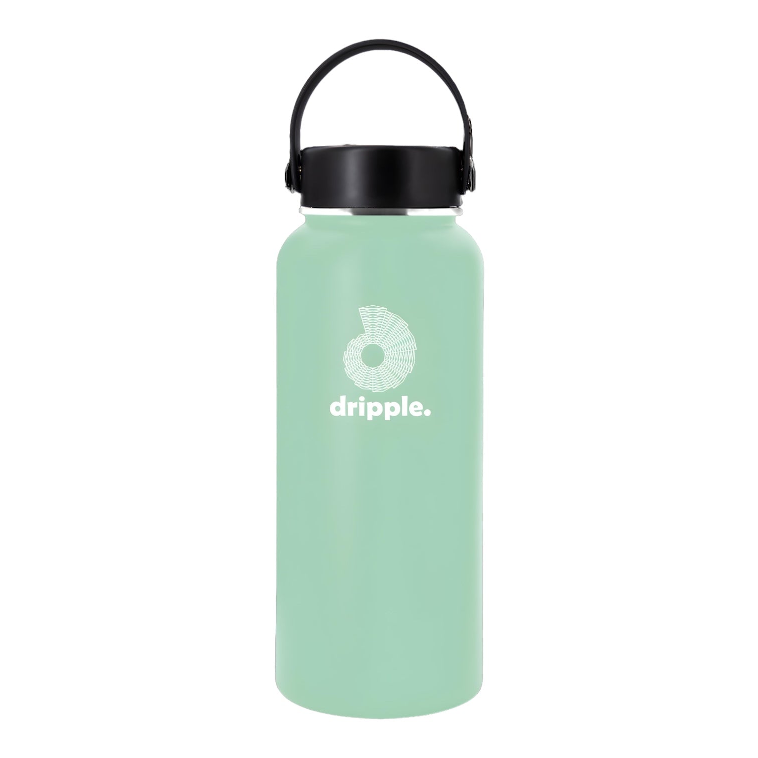 950ml Dripple™ Wide Mouth