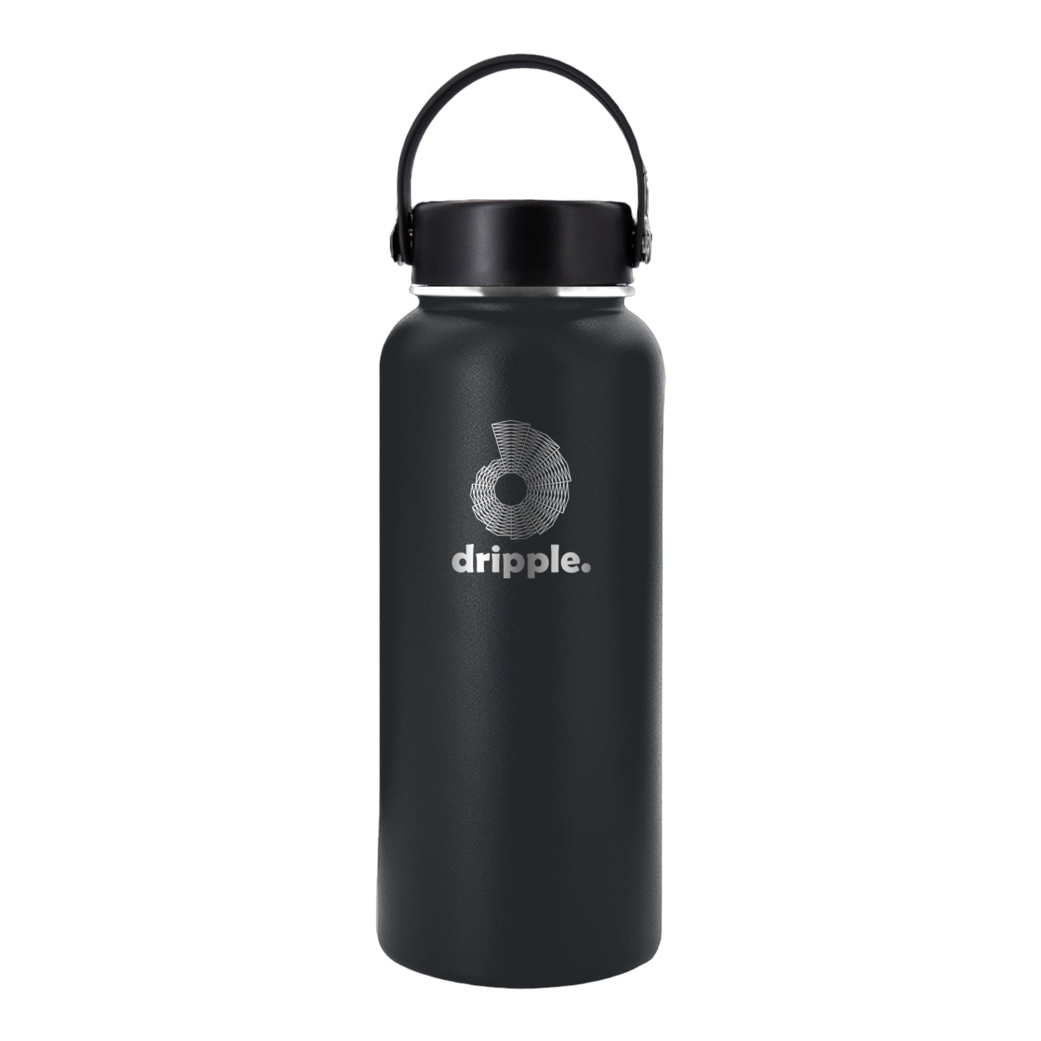 950ml Dripple™ Wide Mouth