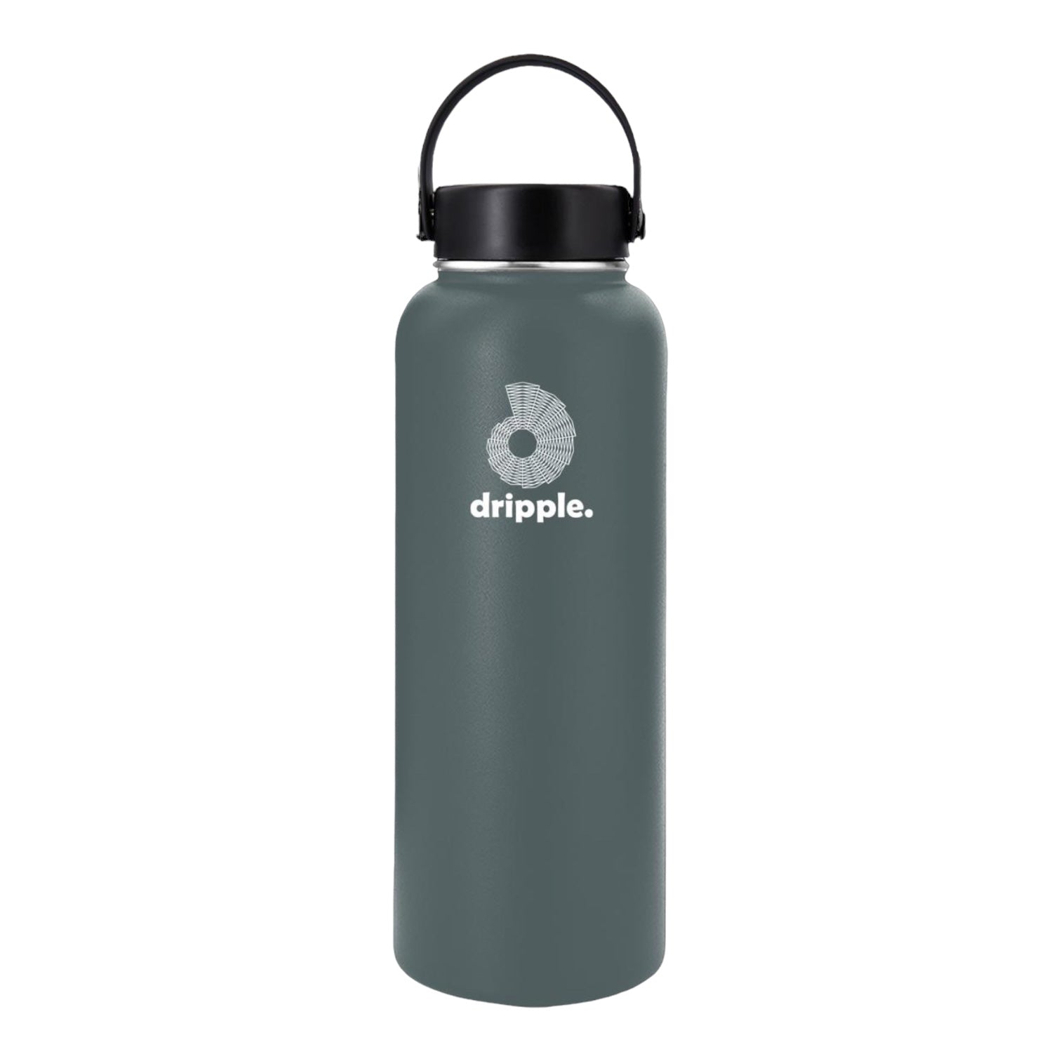 1200ml Dripple™ Wide Mouth