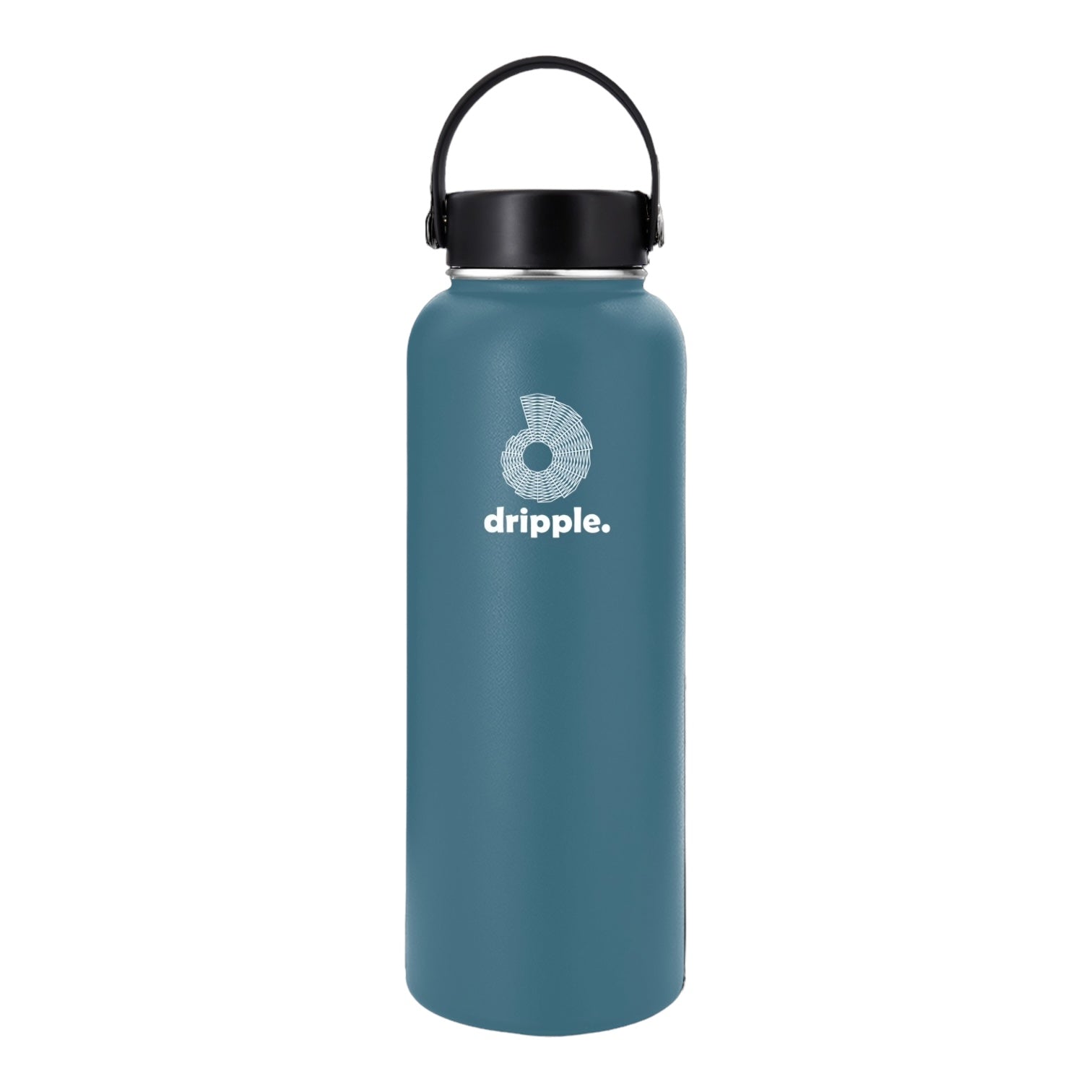 1200ml Dripple™ Wide Mouth