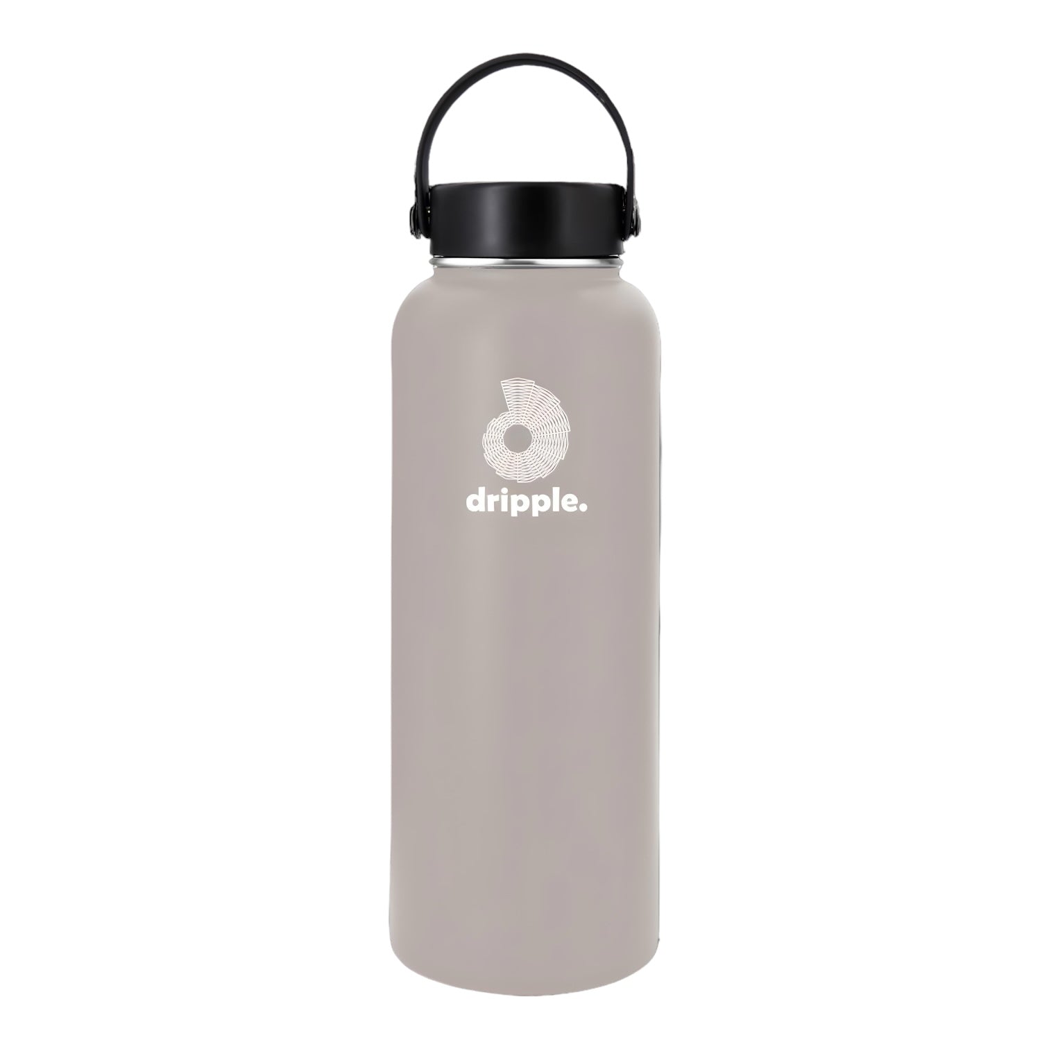 1200ml Dripple™ Wide Mouth