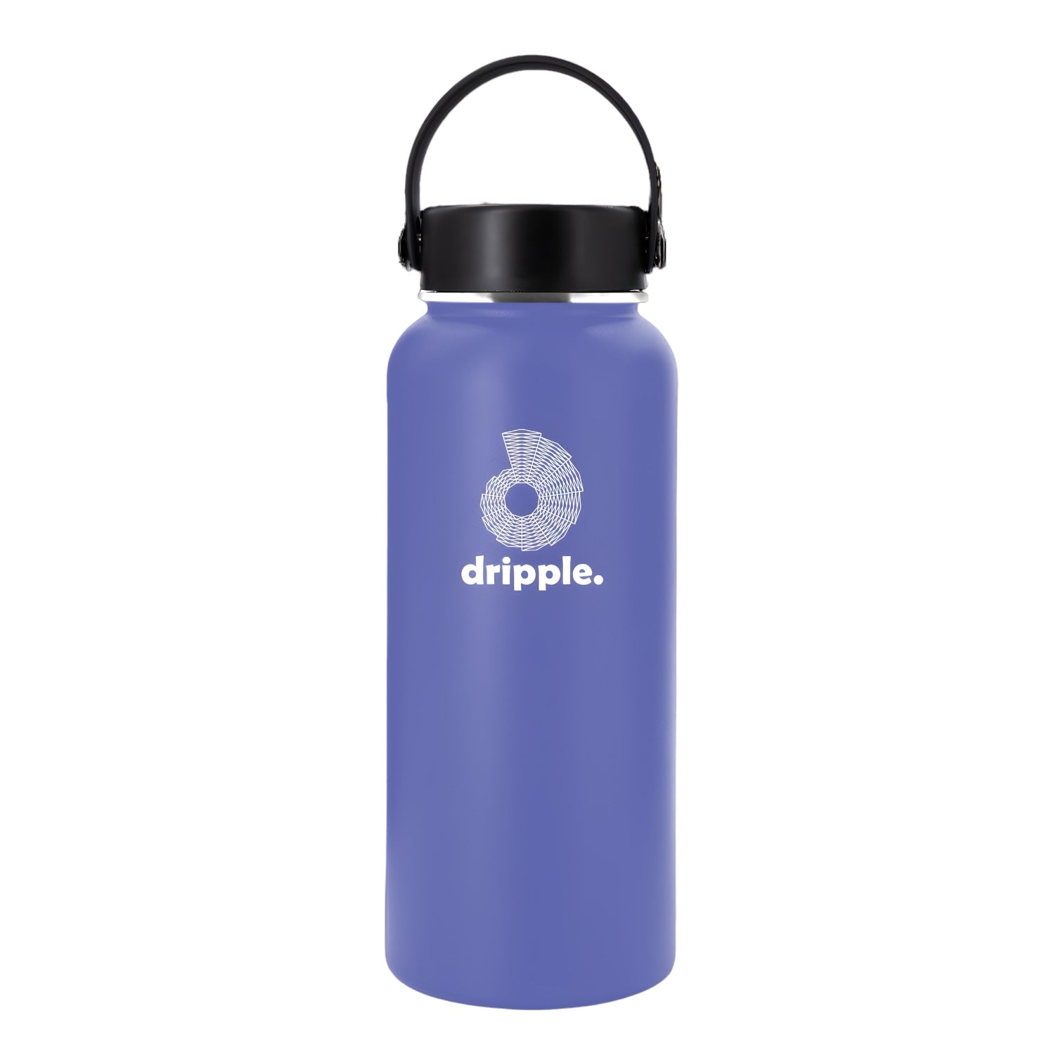 950ml Dripple™ Wide Mouth