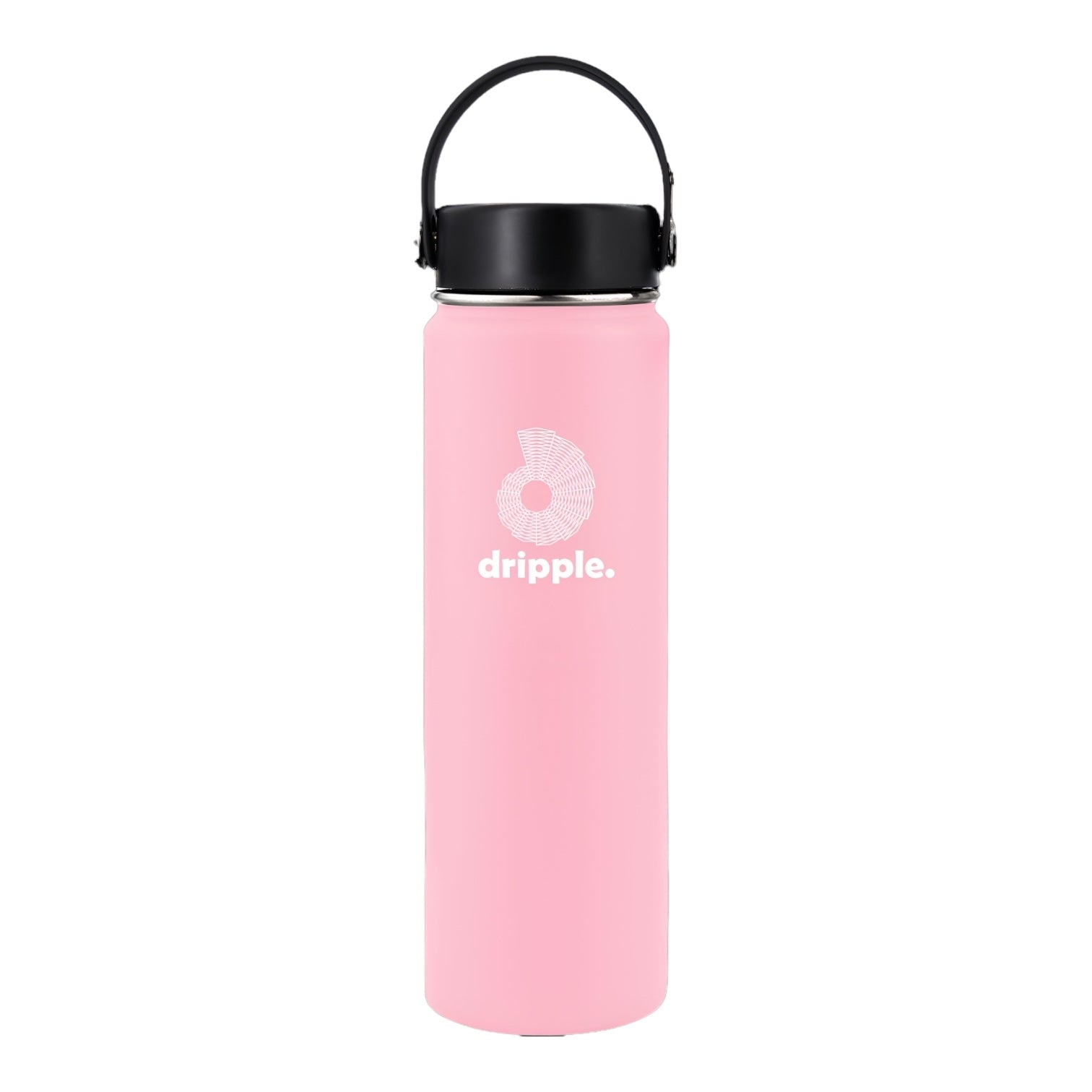 650ml Dripple™ Wide Mouth