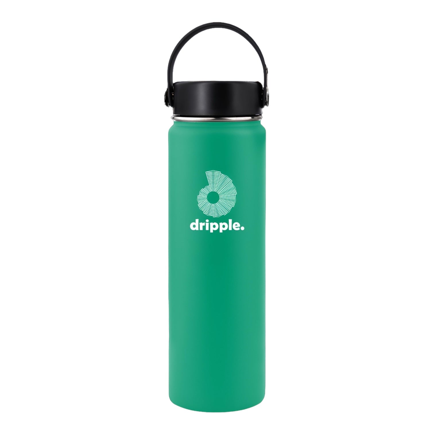 650ml Dripple™ Wide Mouth