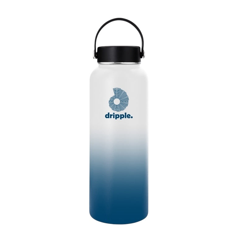 1200ml Dripple™ Wide Mouth