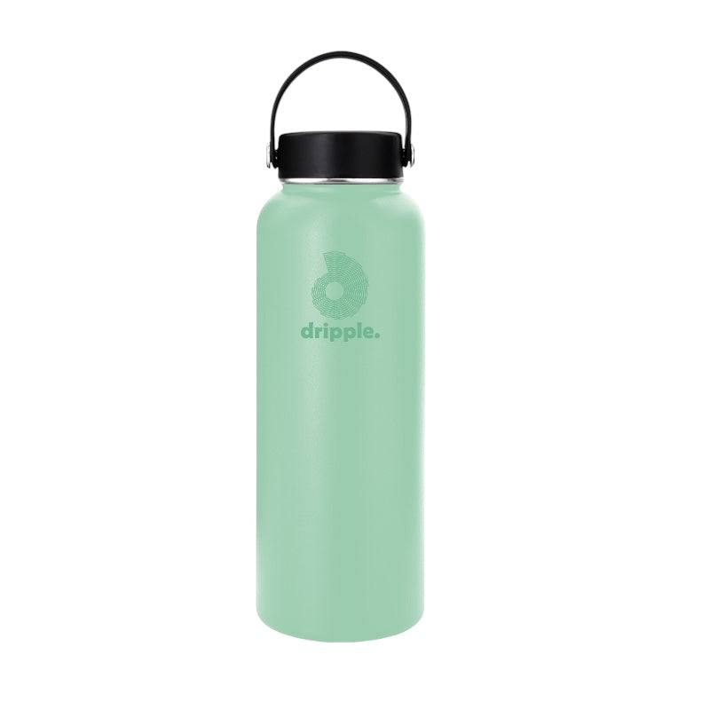1200ml Dripple™ Wide Mouth
