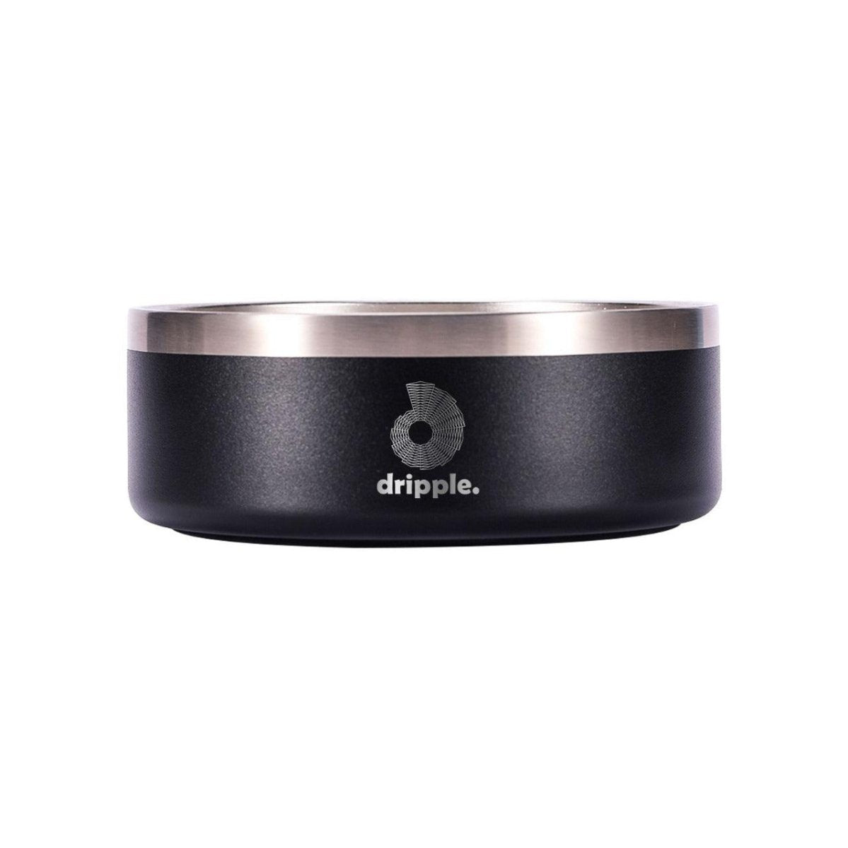 Dripple™ Pet Bowls - dripplelb