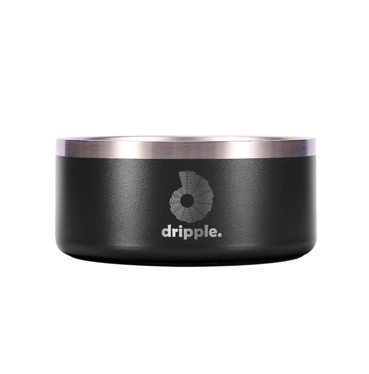 Dripple™ Pet Bowls - dripplelb