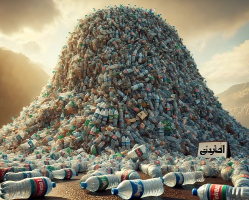 plastic_bottles_saved_by_dripple